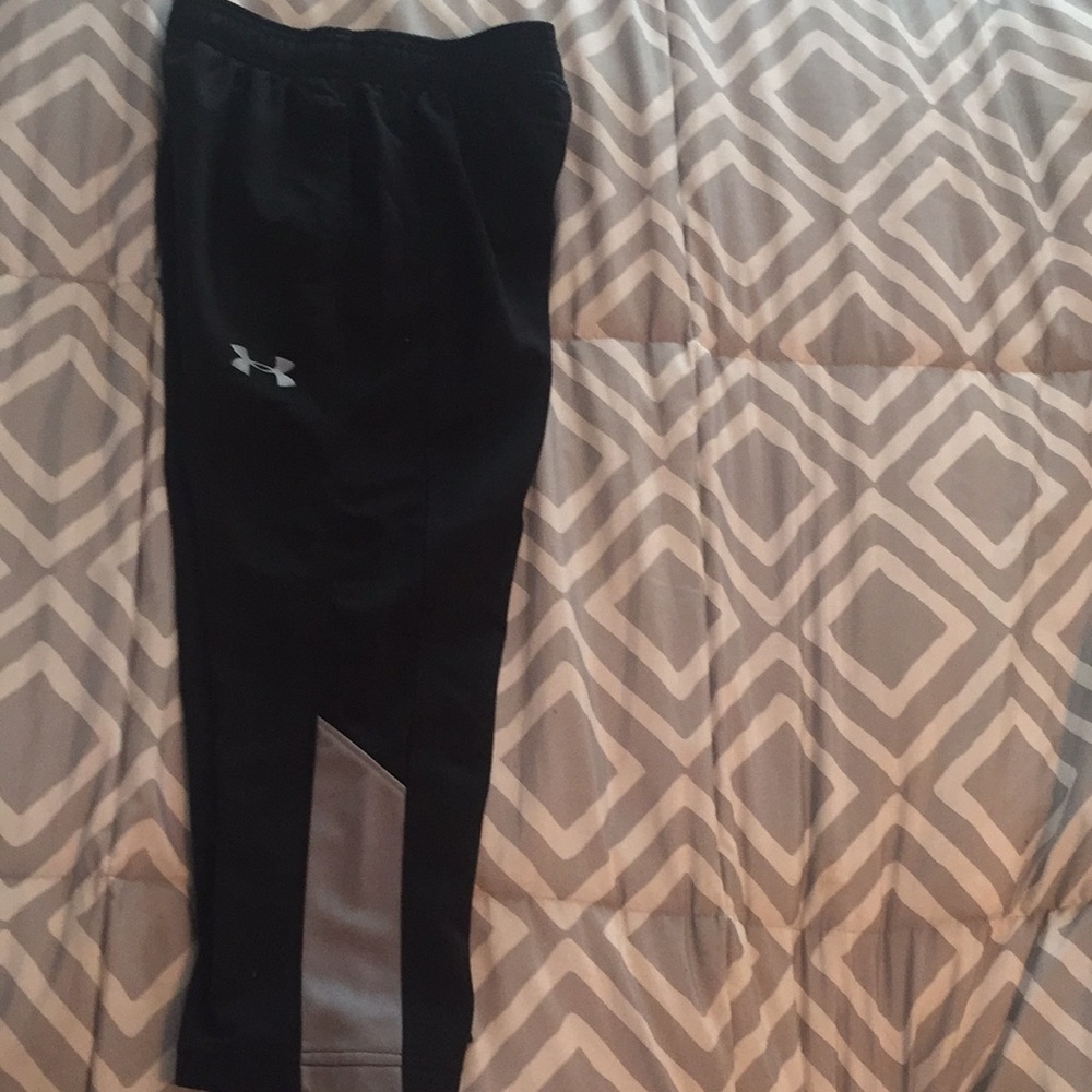Under armor Pants